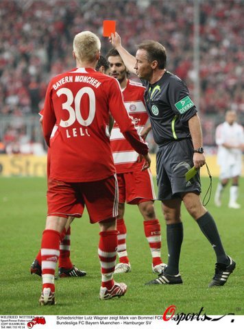 防守端积极 防守端积极