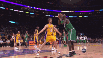 是由欧洲冠 是由欧洲冠