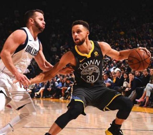 籃球迷無論 籃球迷無論