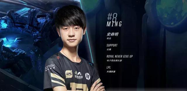 合不仅要准 合不仅要准