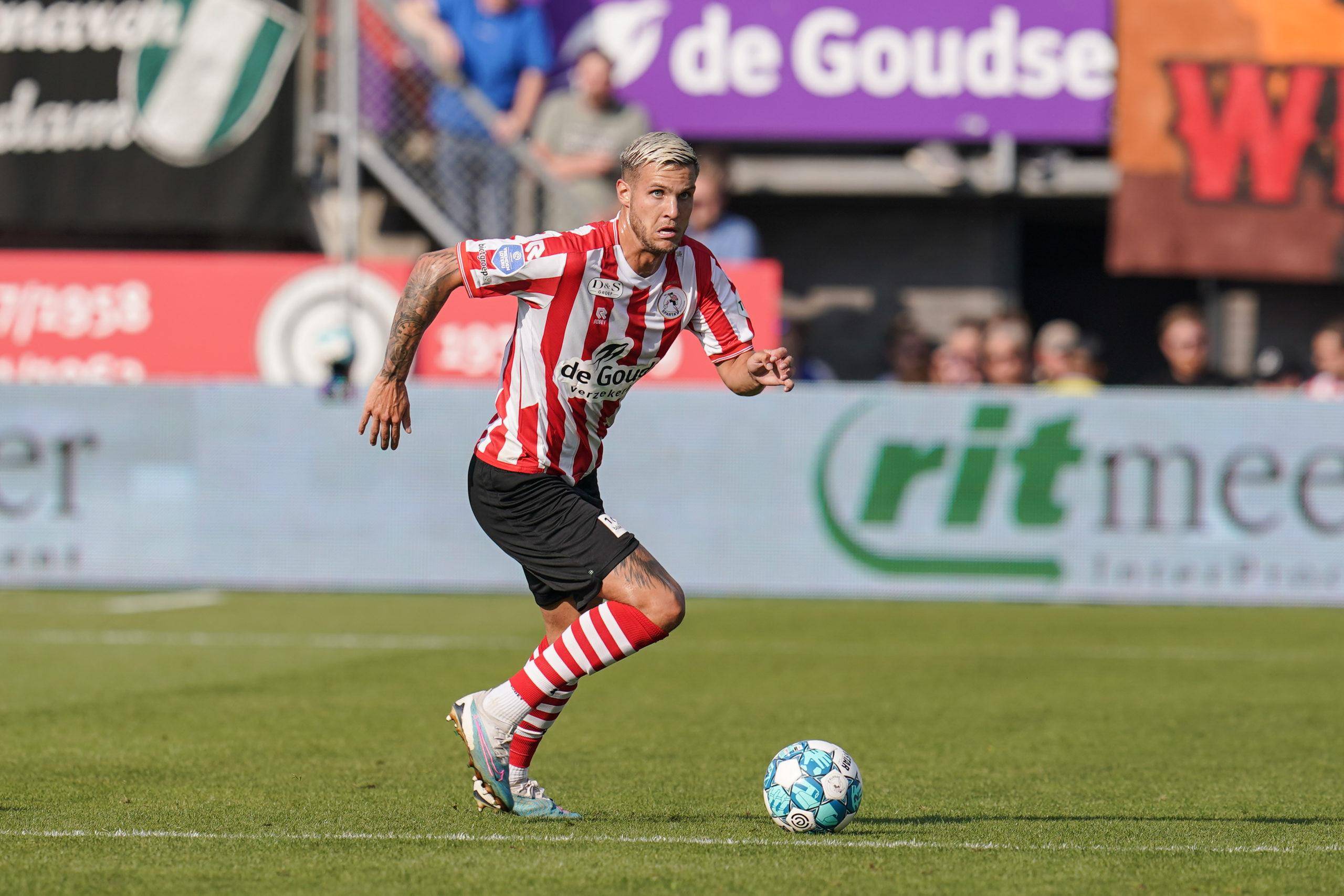 需求与战略 需求与战略