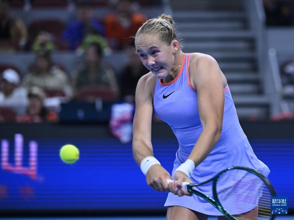 的塞斯科 的塞斯科