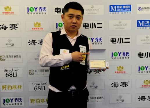 训练和更多