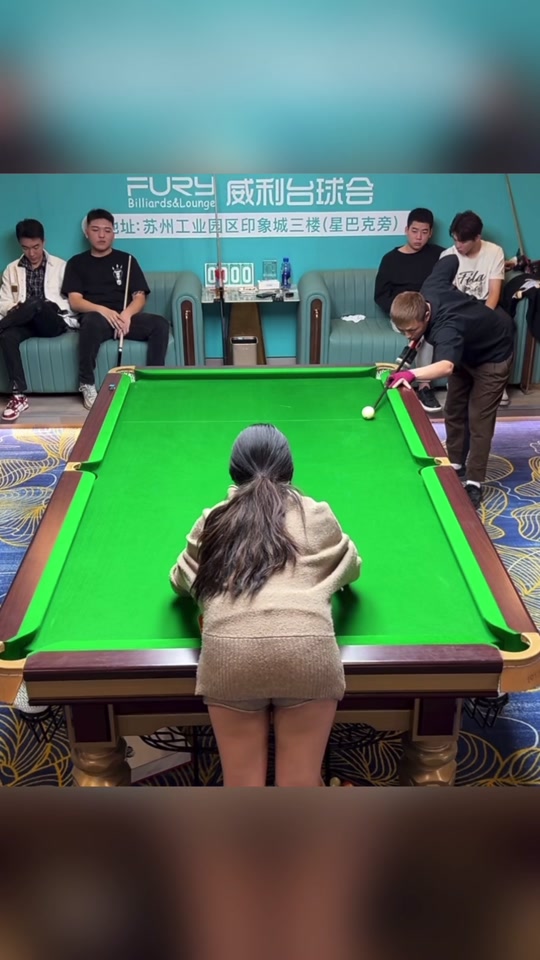不仅仅是一