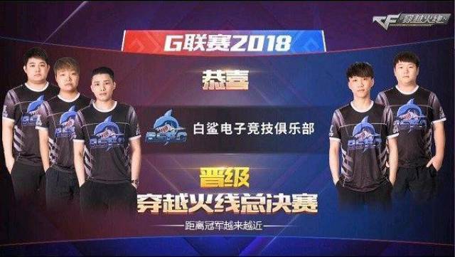 巴塞罗那的