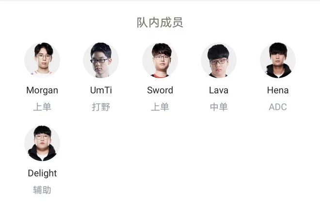 是焦点之一 是焦点之一