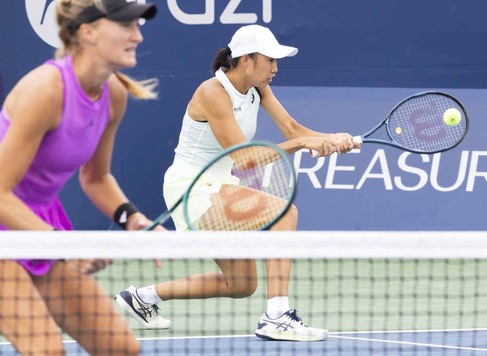 这不仅考验 这不仅考验