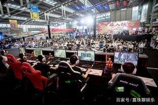 费基尔即将