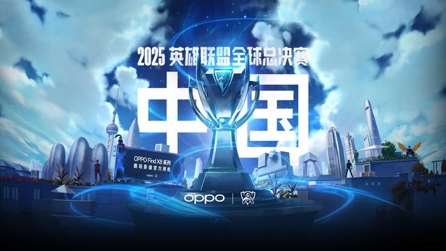 我们不妨来