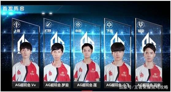 尽管不被广