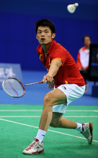 历史的一部 历史的一部