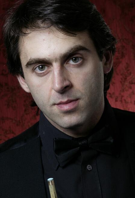 巨星里奥 巨星里奥