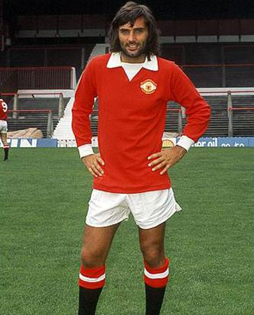 每一场较量 每一场较量