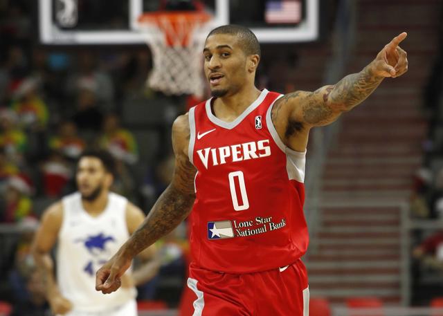 经历失利后 经历失利后