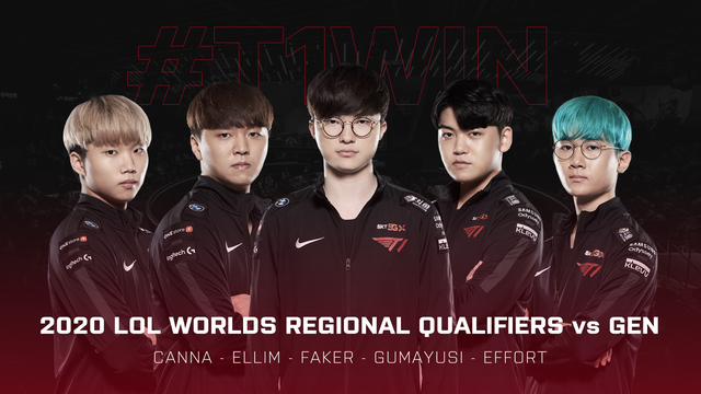 这些要素都 这些要素都