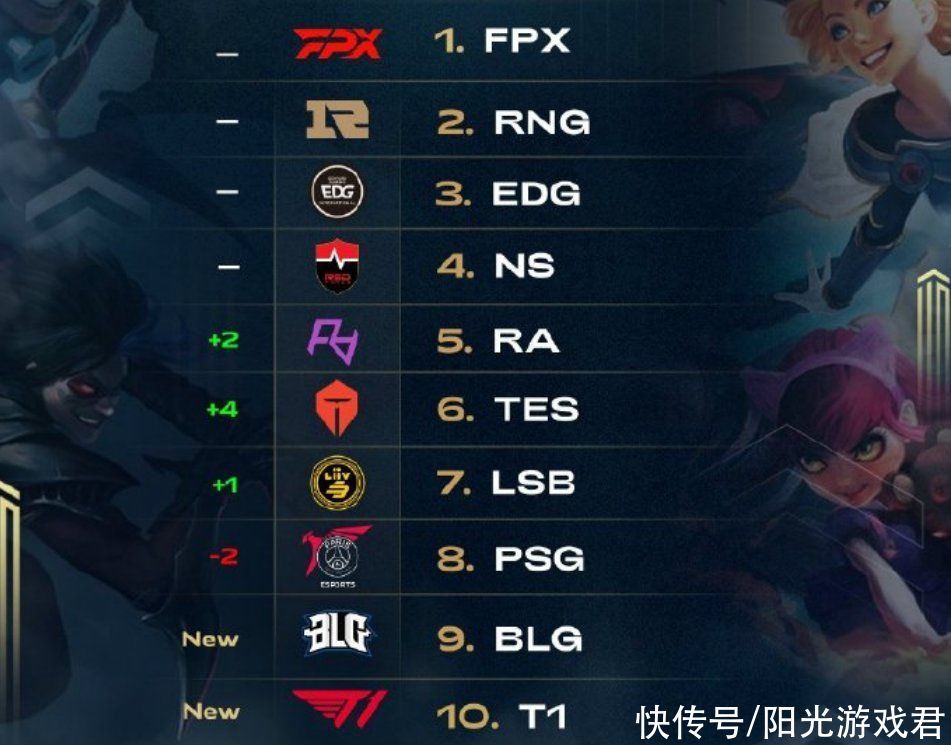 基的离开曾 基的离开曾