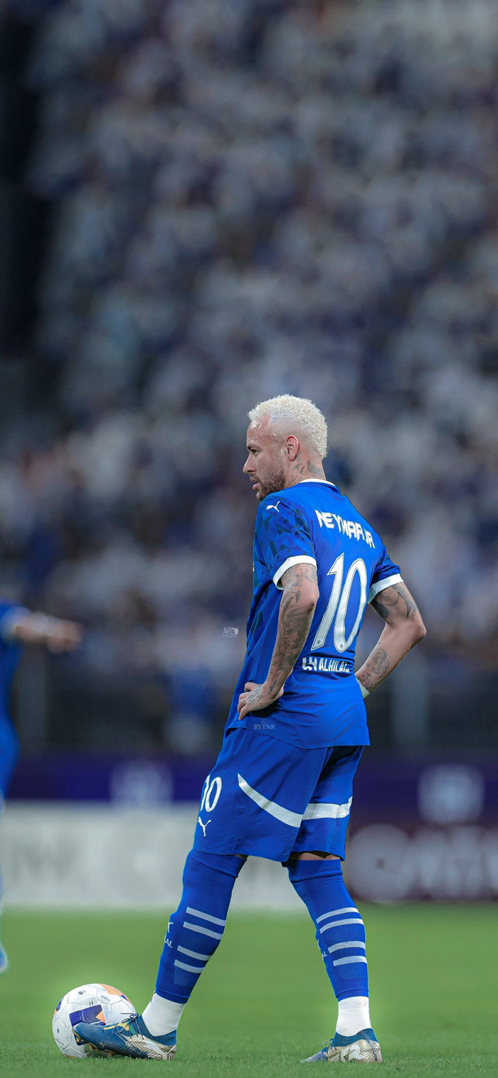 會流言分析 會流言分析