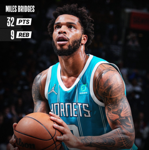 麼樣的努力 麼樣的努力