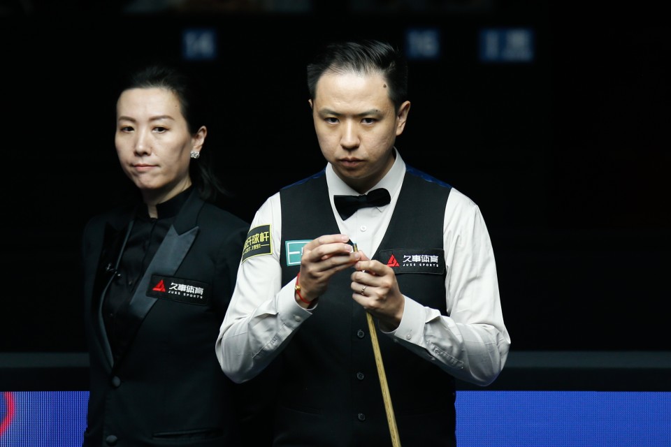 少需要几个 少需要几个