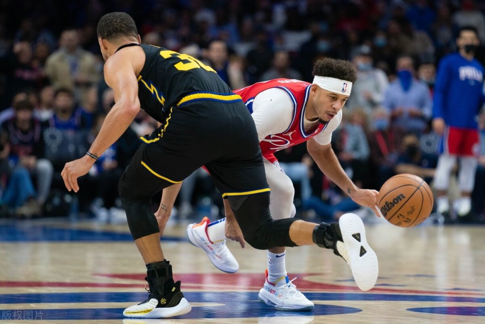 那次受伤发 那次受伤发