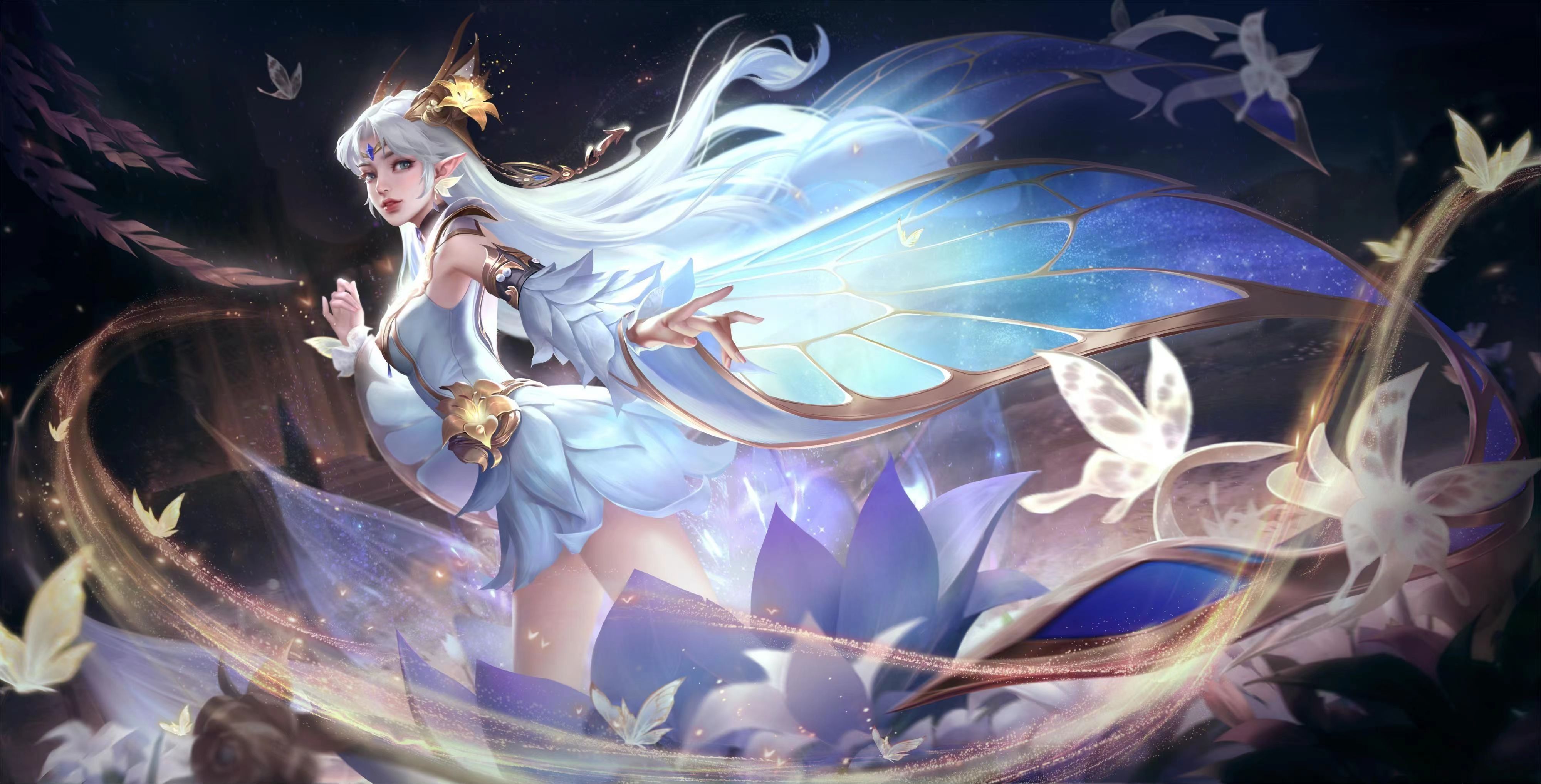 眼到退役的 眼到退役的