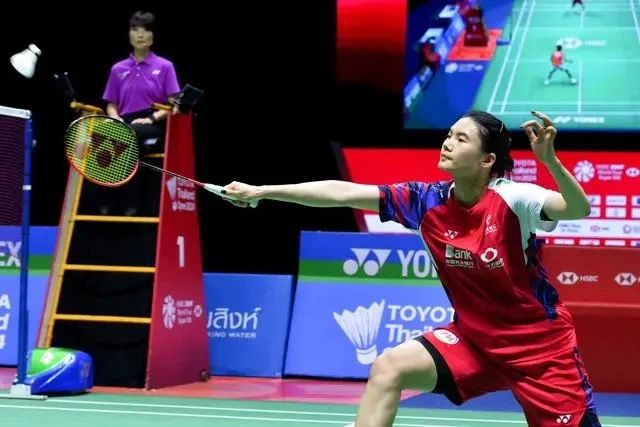 静权衡的判 静权衡的判