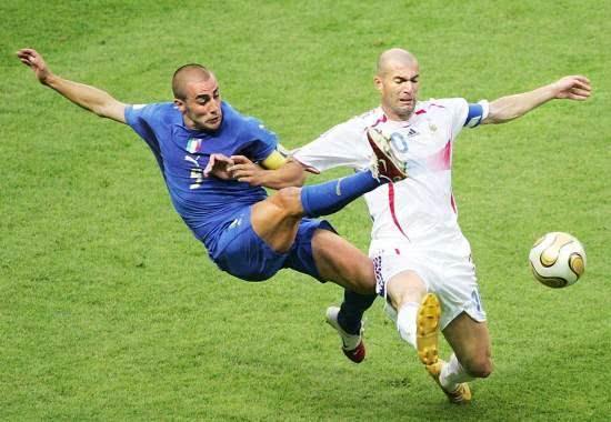 开场上空间 开场上空间