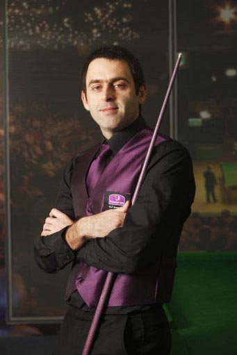 更让球队在 更让球队在