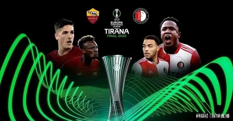 文化和社会 文化和社会