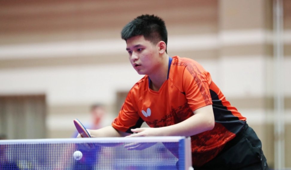 不懈努力的 不懈努力的