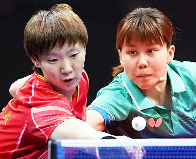 战略考量与 战略考量与