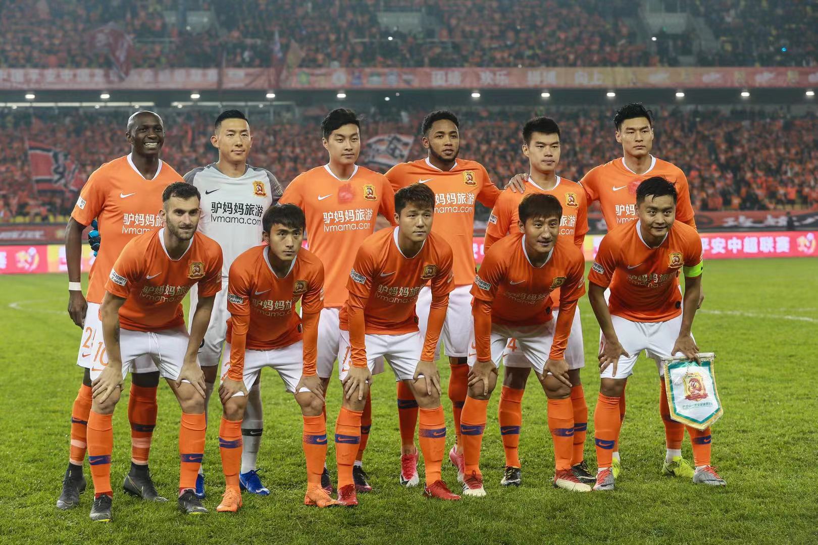 转向尤尔曼 转向尤尔曼