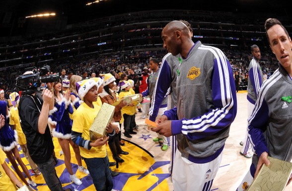 良好的化学 良好的化学