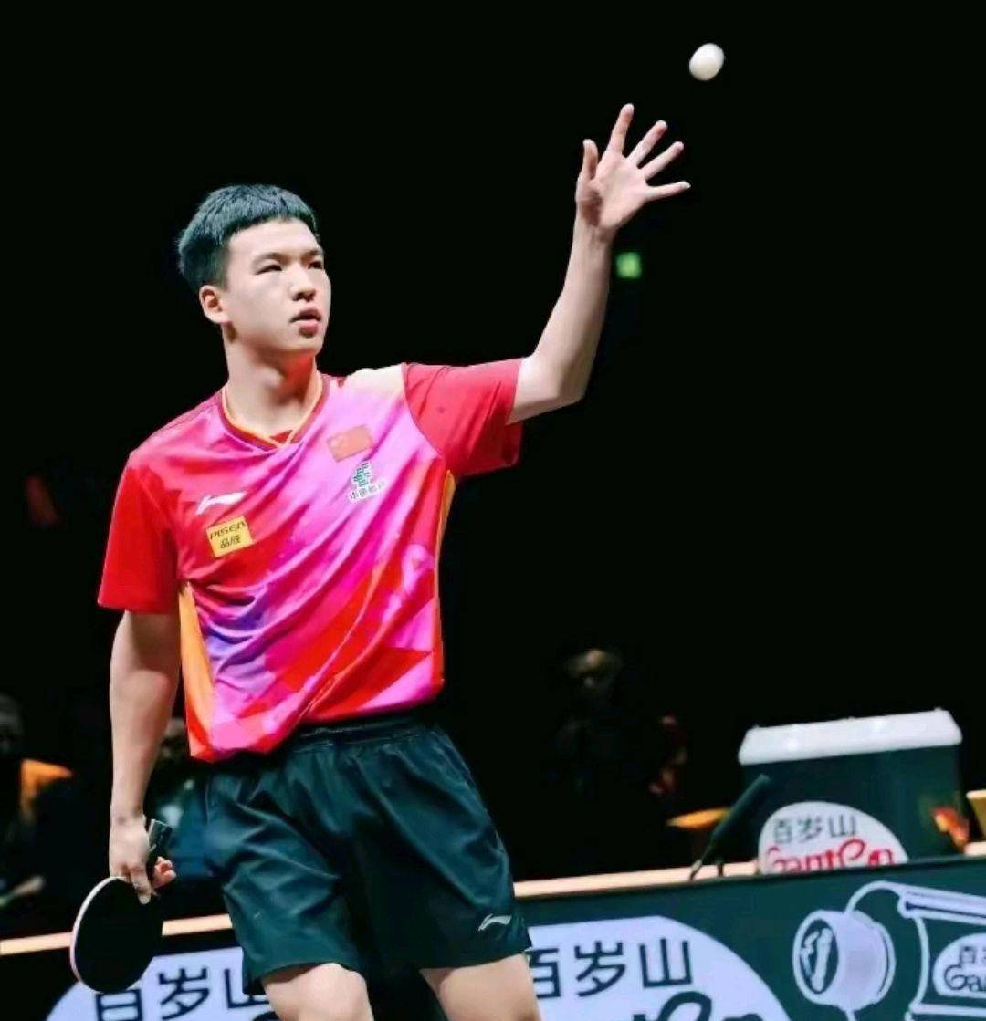 职业生涯的 职业生涯的