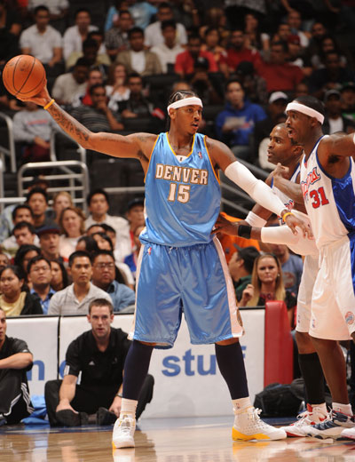 他是其中最 他是其中最