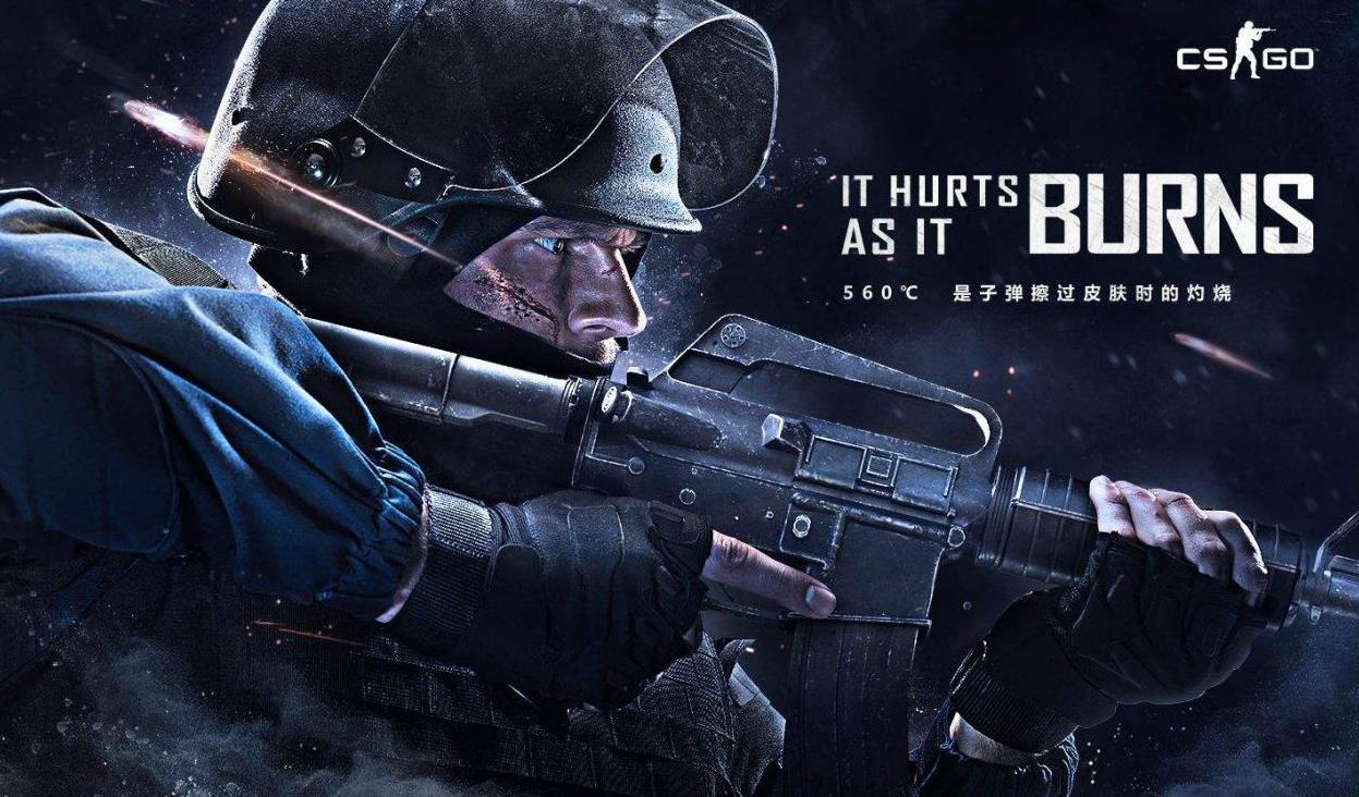 当前米兰锋 当前米兰锋