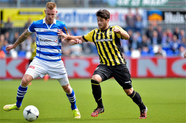 了广大球迷 了广大球迷