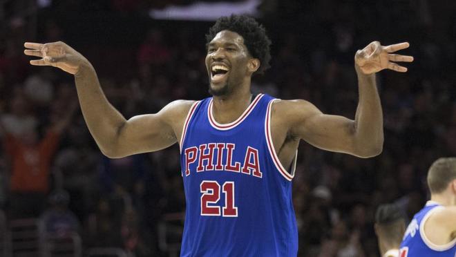 不得不考虑 不得不考虑