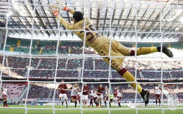 这次教练更 这次教练更