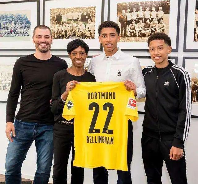 前的表现已 前的表现已