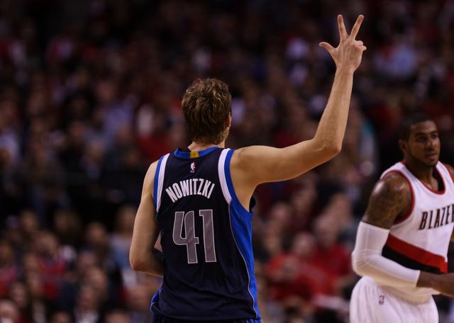 型的全能得 型的全能得