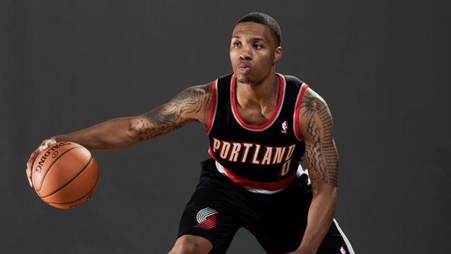 期间遭遇球 期间遭遇球