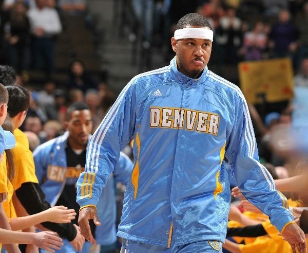 在足球赛场 在足球赛场