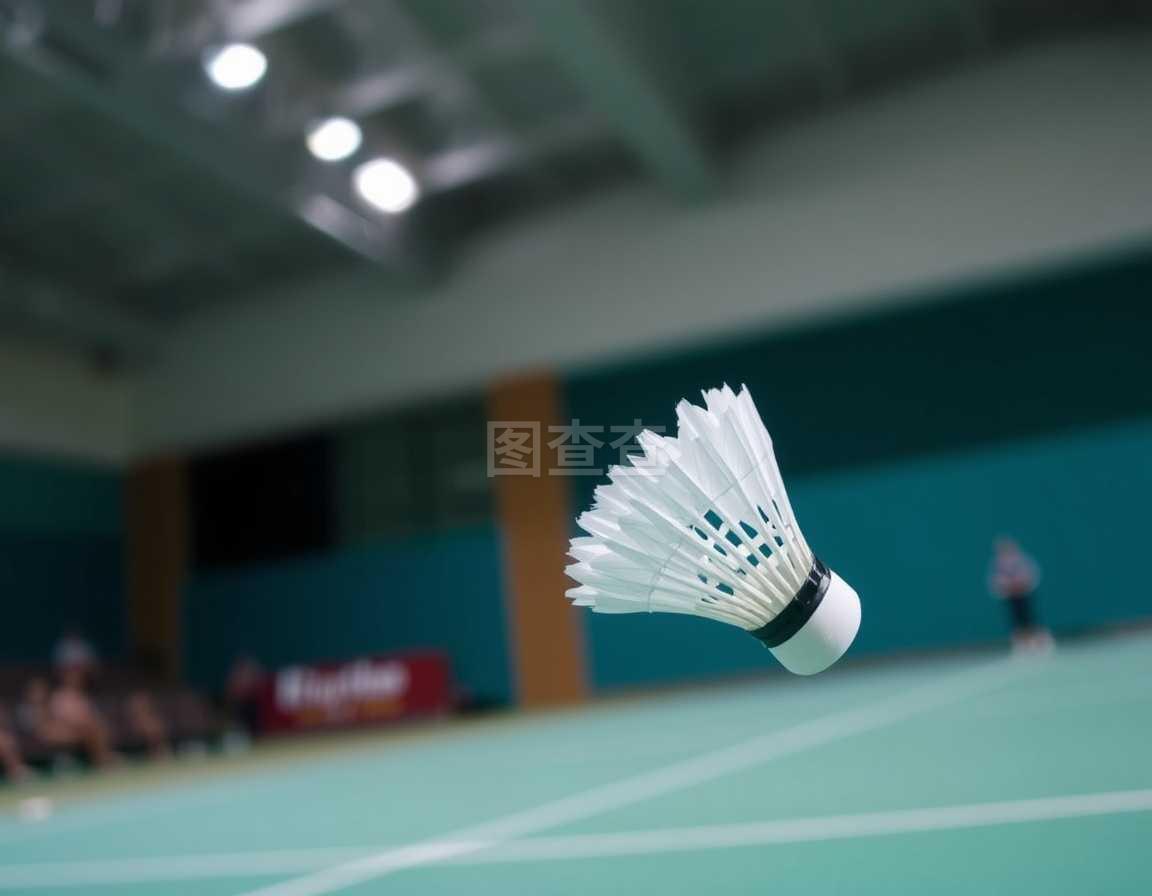 在德甲联赛 在德甲联赛