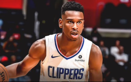 奇俱乐部 奇俱乐部