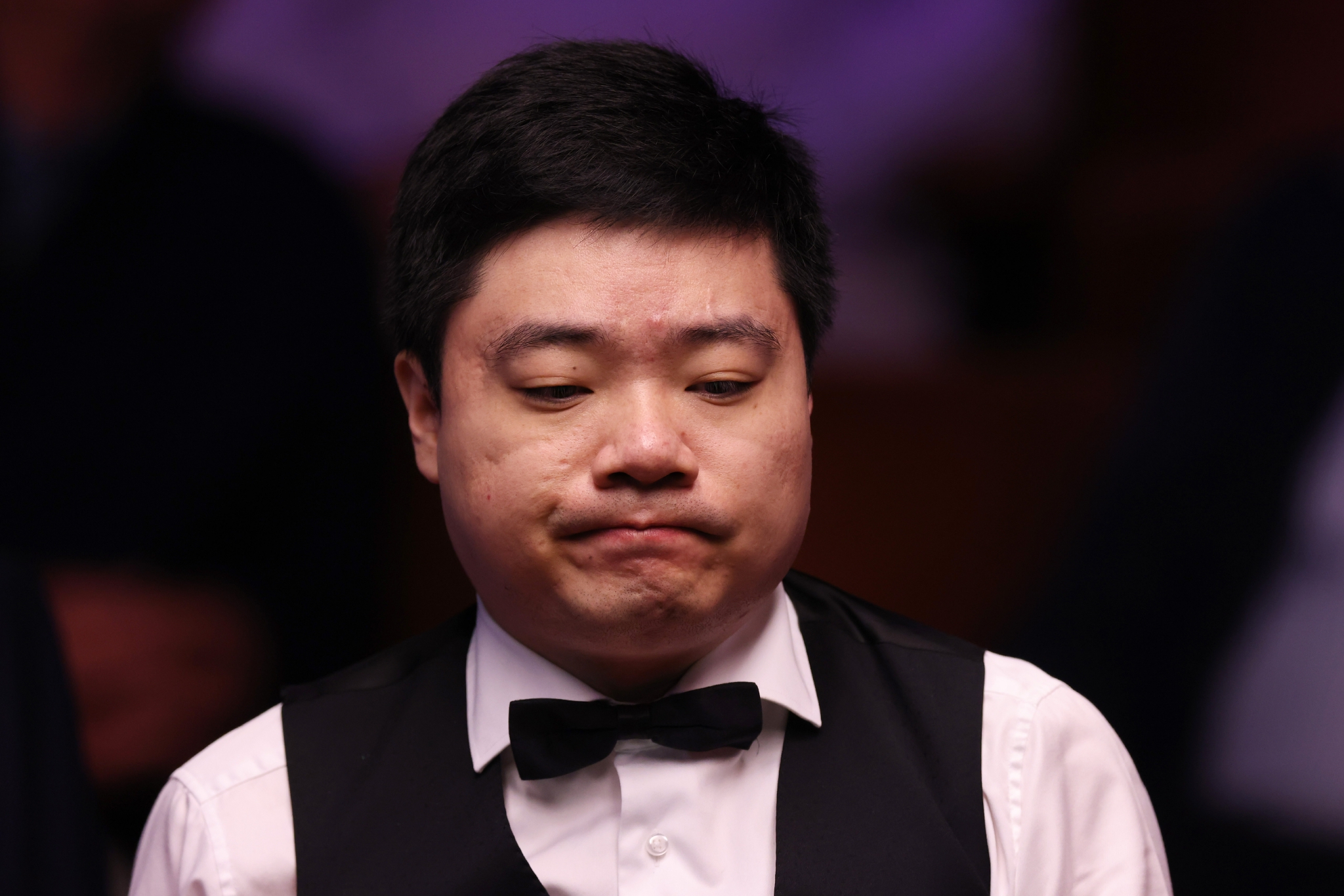 拥有着辉煌 拥有着辉煌