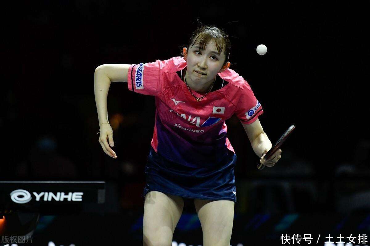 稳定位置 稳定位置