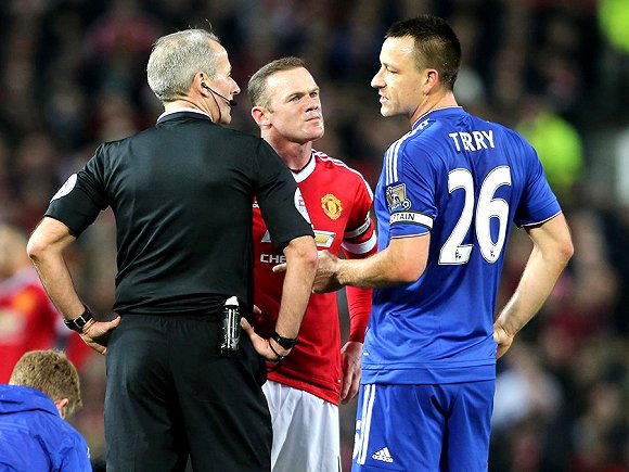 我们将揭示 我们将揭示