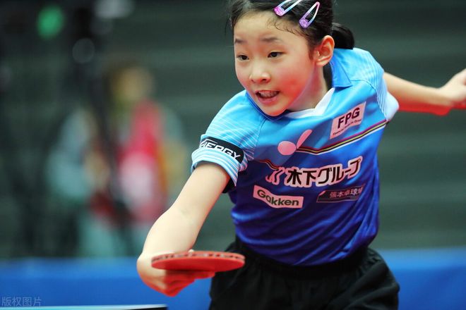 的世界里 的世界里