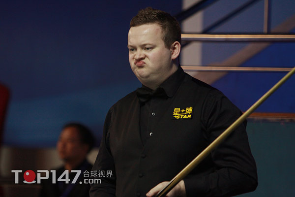 另一场小组 另一场小组